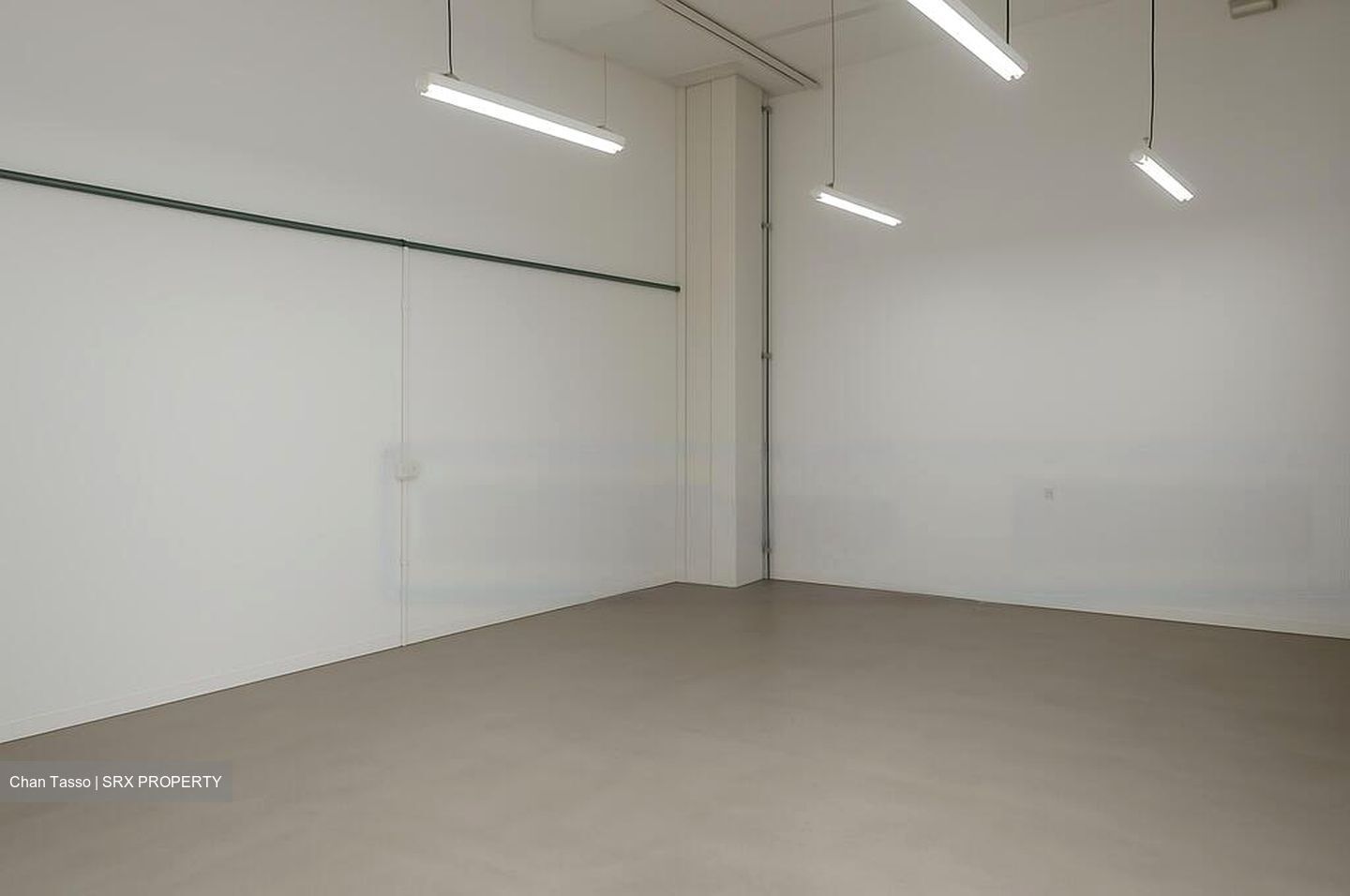 Proxima@Gambas (D27), Factory #581126981